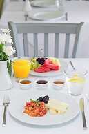 Kouros Art Hotel - Adults Only