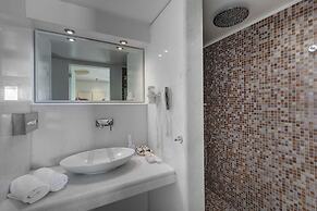 Kouros Art Hotel - Adults Only