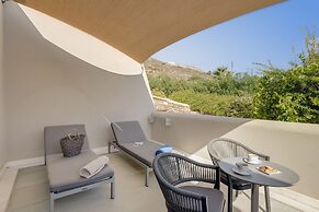 Kouros Art Hotel - Adults Only