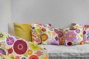 Kouros Art Hotel - Adults Only