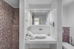 Kouros Art Hotel - Adults Only