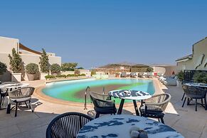 Kouros Art Hotel - Adults Only