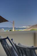 Kouros Art Hotel - Adults Only