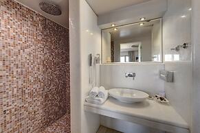 Kouros Art Hotel - Adults Only