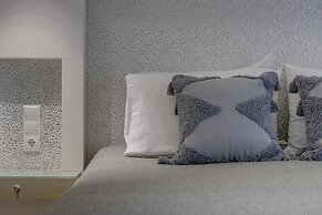 Kouros Art Hotel - Adults Only