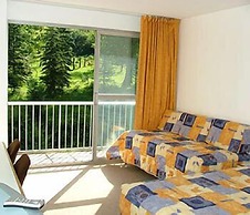 Hôtel Le Carina