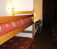 Hôtel Le Carina
