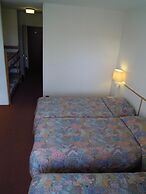 Hôtel Le Carina