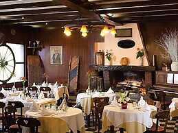 Hôtel Le Carina