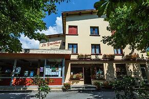 Hôtel Le Carina