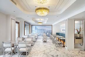 Kingston Suites Bangkok