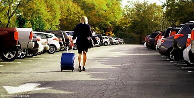 Kyriad Direct Perpignan Nord – Aéroport