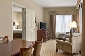 Country Inn & Suites by Radisson, Saraland, AL