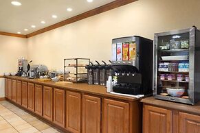 Country Inn & Suites by Radisson, Saraland, AL