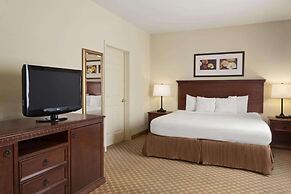 Country Inn & Suites by Radisson, Saraland, AL