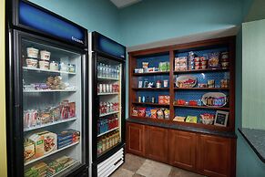 Hampton Inn Bermuda Run