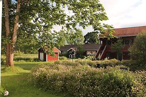 Wanbo Herrgard