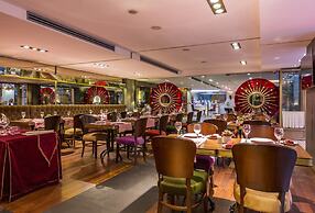 Hotel Sultania - Boutique Class