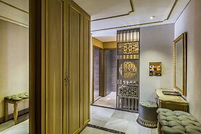 Hotel Sultania - Boutique Class