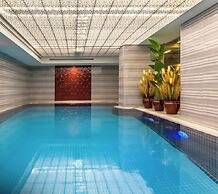 Hotel Sultania - Boutique Class