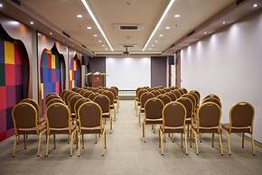 Hotel Sultania - Boutique Class