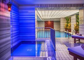 Hotel Sultania - Boutique Class