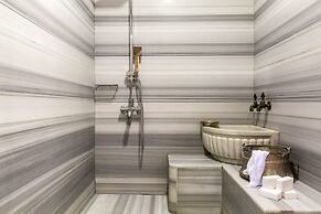 Hotel Sultania - Boutique Class