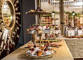 Hotel Sultania - Boutique Class