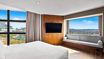 Hilton Queretaro