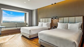 Hilton Queretaro