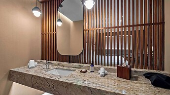 Hilton Queretaro