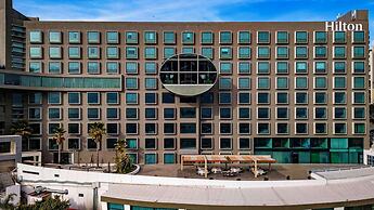 Hilton Queretaro
