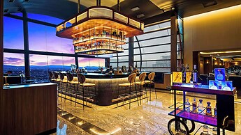 Hilton Queretaro