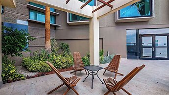 Hilton Queretaro