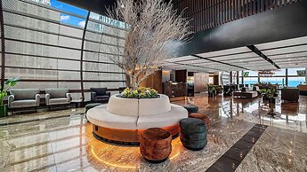 Hilton Queretaro