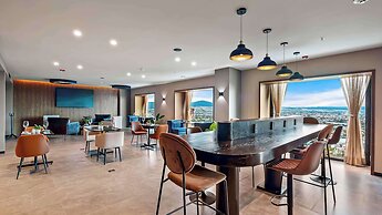 Hilton Queretaro