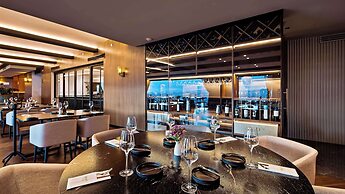 Hilton Queretaro