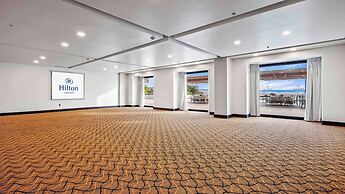 Hilton Queretaro