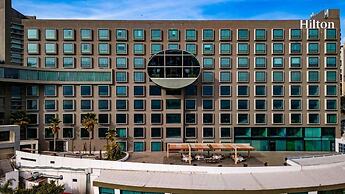 Hilton Queretaro