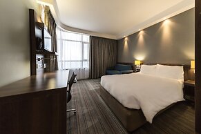 Holiday Inn Express Durban - Umhlanga by IHG