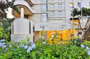 Holiday Inn Express Durban - Umhlanga by IHG