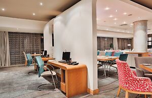 Holiday Inn Express Durban - Umhlanga by IHG