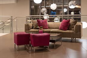 Holiday Inn Express Durban - Umhlanga by IHG