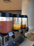 Holiday Inn Express Durban - Umhlanga by IHG