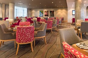 Holiday Inn Express Durban - Umhlanga by IHG