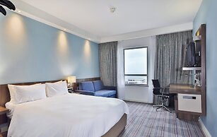 Holiday Inn Express Durban - Umhlanga by IHG