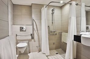 Holiday Inn Express Durban - Umhlanga by IHG