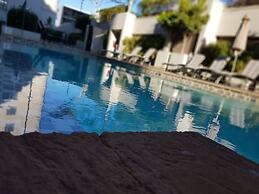 Holiday Inn Express Durban - Umhlanga by IHG