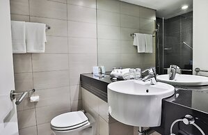 Holiday Inn Express Durban - Umhlanga by IHG