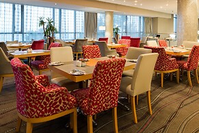 Holiday Inn Express Durban - Umhlanga by IHG